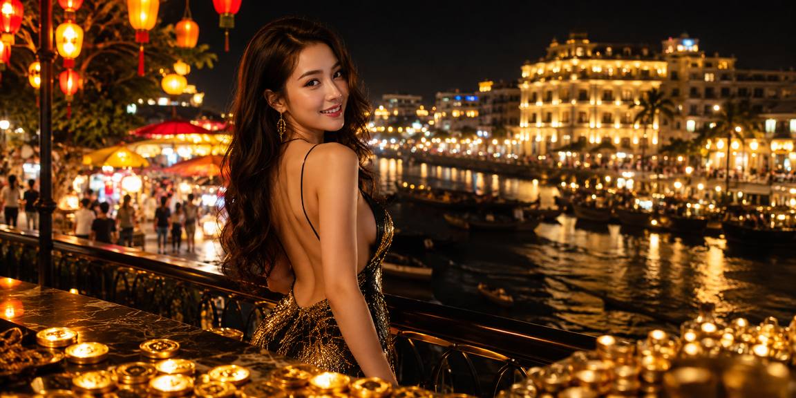 tinycat99 Bài Cào, Blackjack Pro và phòng Crash trong một tài khoản