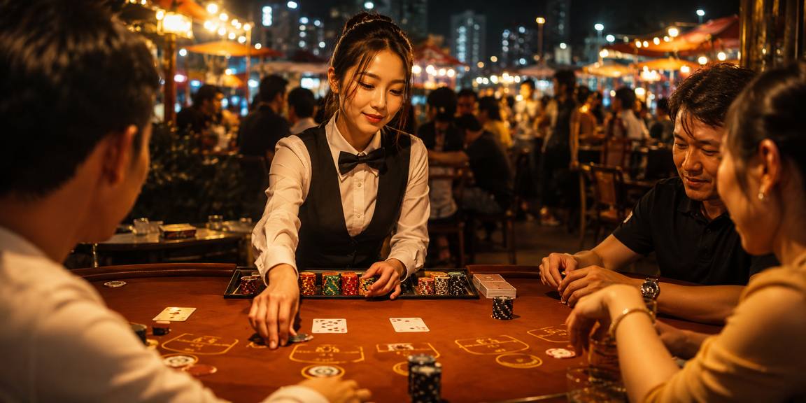 tinycat99 Mở tài khoản và vào sảnh chỉ trong ba bước