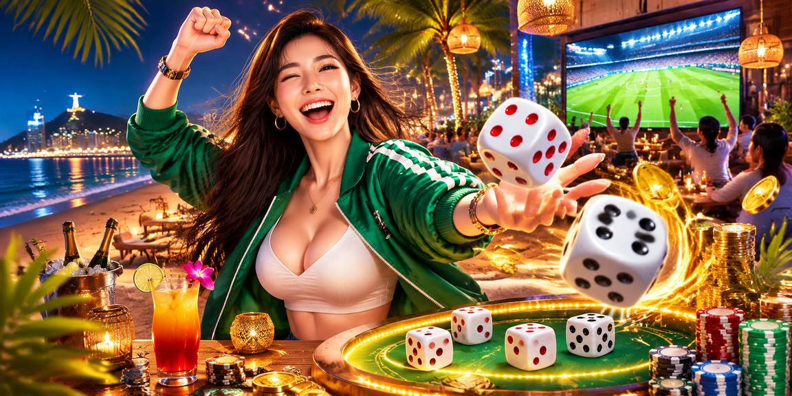 tinycat99 Roulette Trực Tiếp Việt