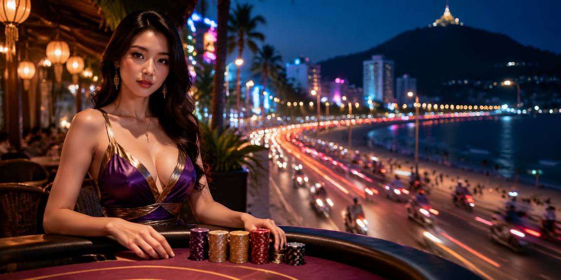 tinycat99 Casino Trực Tiếp Hỗ Trợ