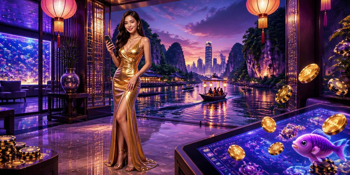 tinycat99 Game Việt Nam