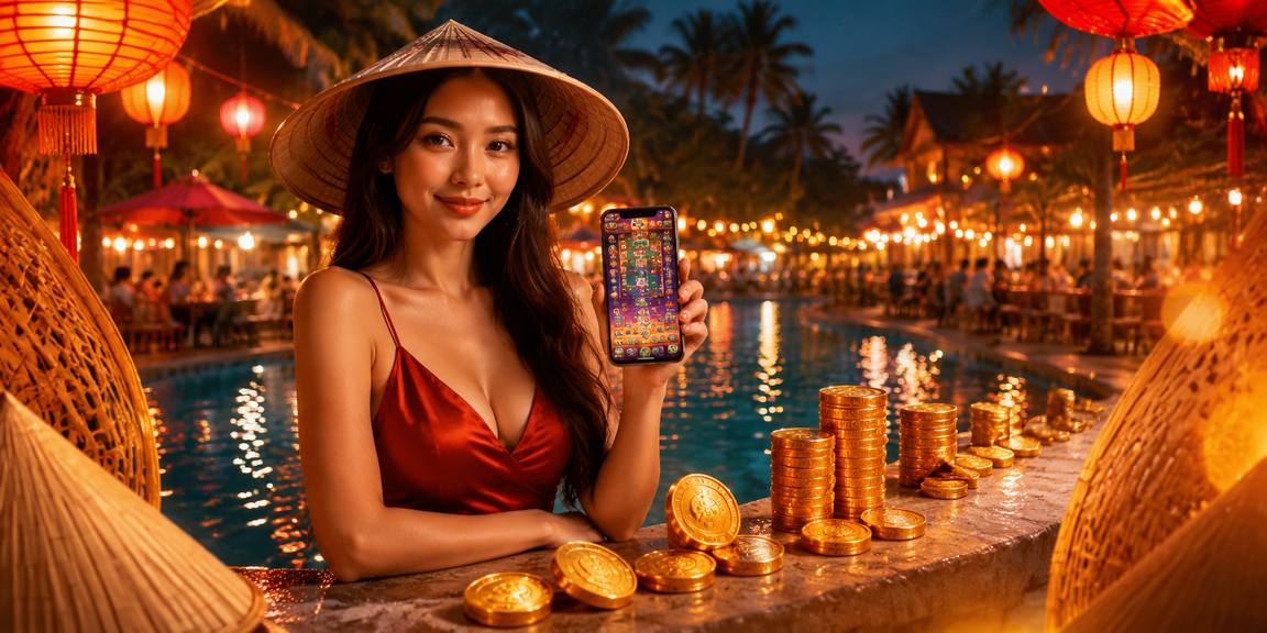 tinycat99 Trang Điều Khoản